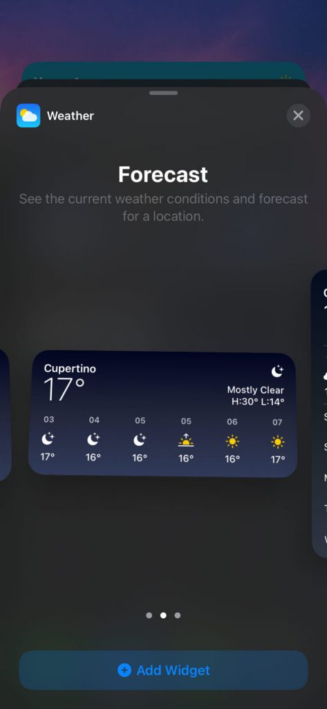 iOS 14的提示和技巧:用iOS 14增強你的iPhone體驗