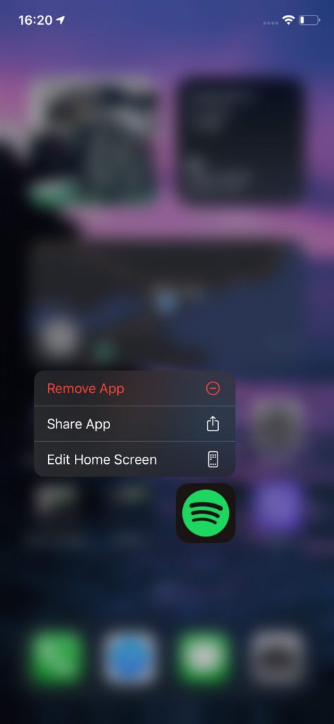 iOS 14的提示和技巧:用iOS 14增強你的iPhone體驗
