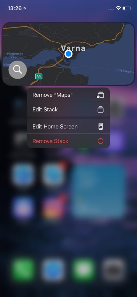 iOS 14的提示和技巧:用iOS 14增強你的iPhone體驗