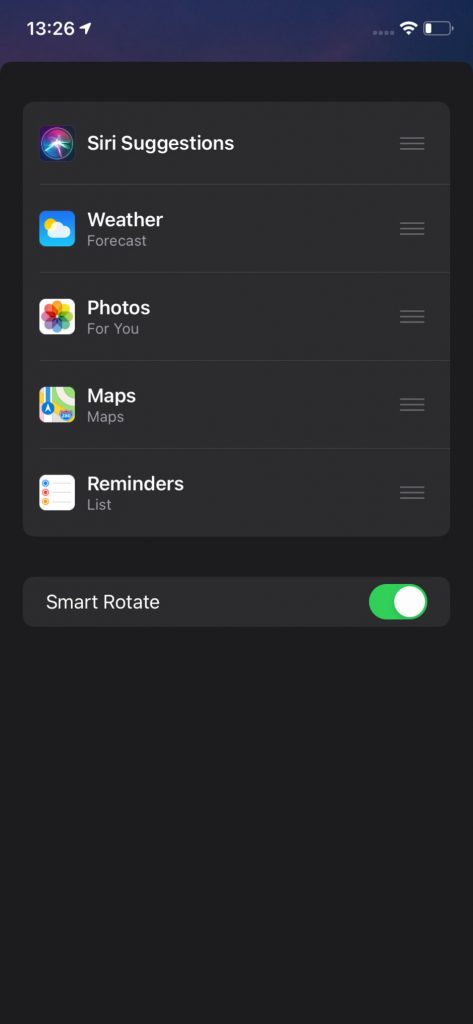 iOS 14的提示和技巧:用iOS 14增強你的iPhone體驗