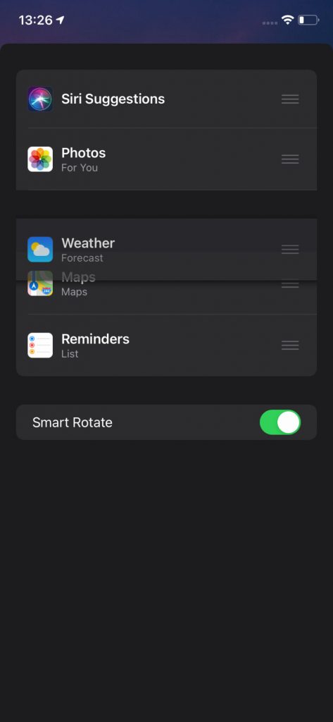 iOS 14的提示和技巧:用iOS 14增強你的iPhone體驗