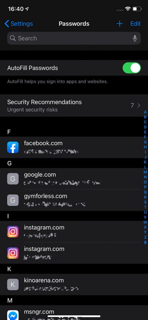 iOS 14的提示和技巧:用iOS 14增強你的iPhone體驗