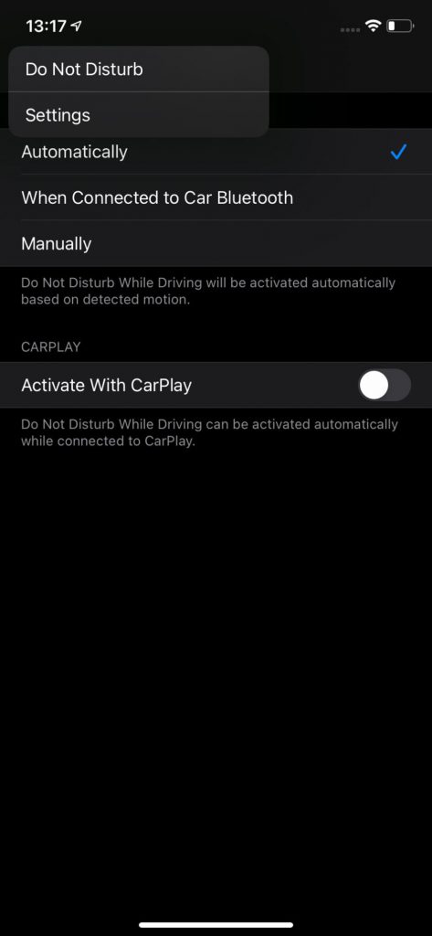 iOS 14的提示和技巧:用iOS 14增強你的iPhone體驗