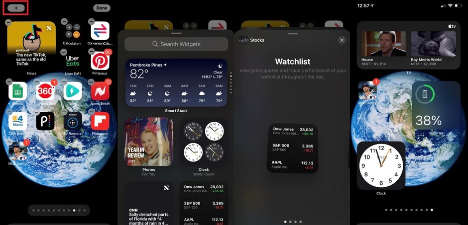 這就是iOS應用程序開發者對蘋果不滿意的原因