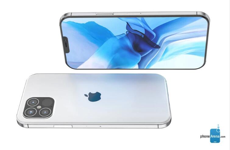 材料清單顯示，iPhone 12將比iPhone 11貴