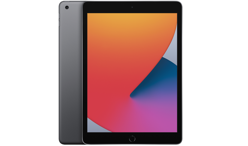2020年iPad 10.2英寸顏色:你該買哪種?