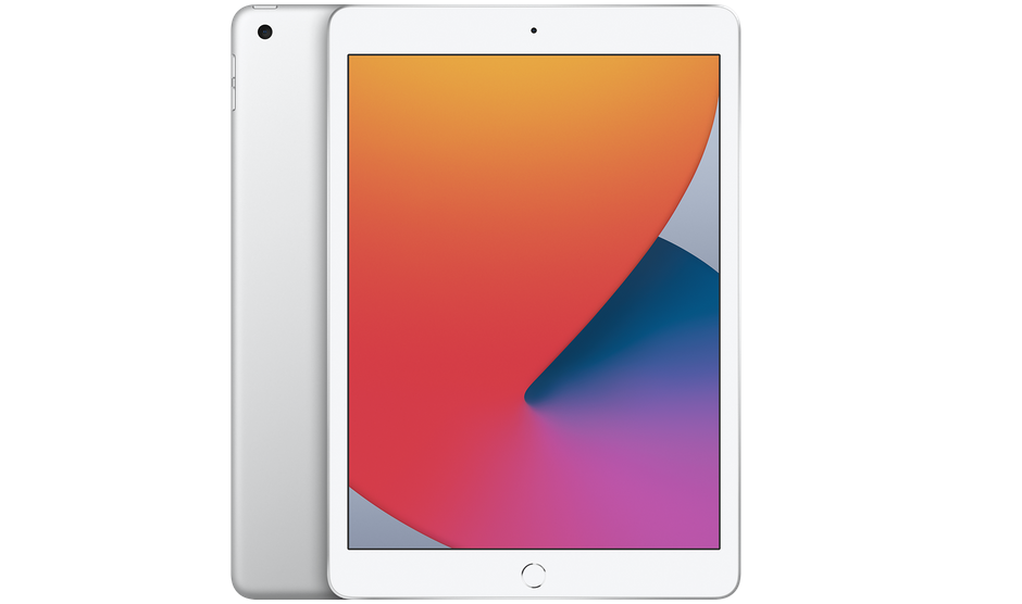 2020年iPad 10.2英寸顏色:你該買哪種?