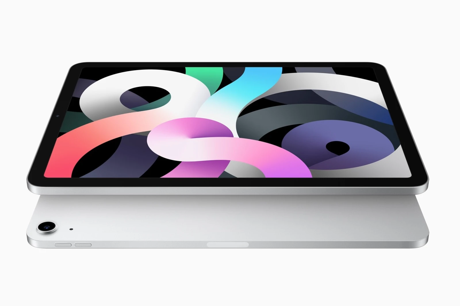 最好的iPad Air 4屏幕保護器