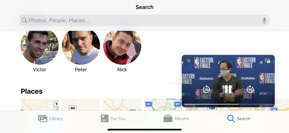 iOS 14的提示和技巧:用iOS 14增強你的iPhone體驗