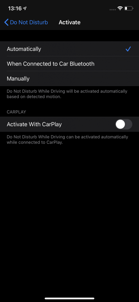 iOS 14的提示和技巧:用iOS 14增強你的iPhone體驗
