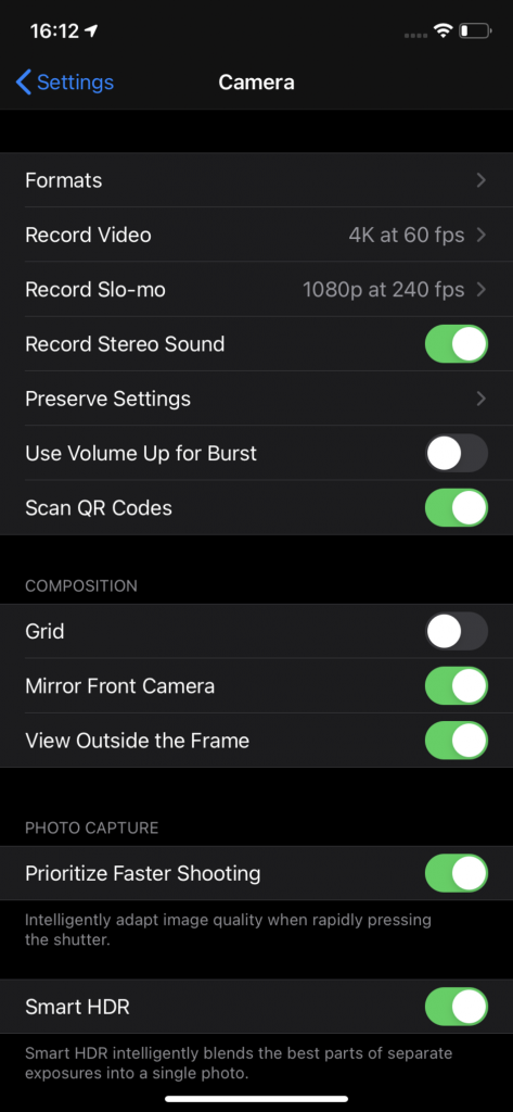 iOS 14的提示和技巧:用iOS 14增強你的iPhone體驗