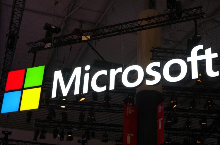 這款應用為你的Xbox提供了使用iPhone進行切換的便攜功能