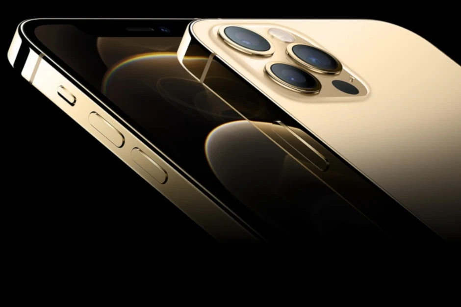 一些分析師和消費者稱，這是2020年iphone比5G更重要的新功能